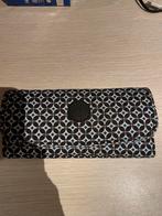 Nieuwe Kipling Portemonnee, Sieraden, Tassen en Uiterlijk, Portemonnees, Ophalen of Verzenden, Nieuw, Blauw, Overige merken