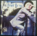 Cyndi Lauper - 3 CD's (eventueel ook los te koop), Ophalen of Verzenden, 1980 tot 2000, Zo goed als nieuw