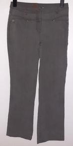 BC jeans maat 38, Ophalen of Verzenden, Zo goed als nieuw, W30 - W32 (confectie 38/40)