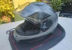 Shark Spartan Motorhelm, Motoren, Kleding | Motorhelmen