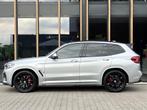 Bmw X3 xDrive30e High Executive M Sport | Elect-Trekhaak | P, Automaat, 1998 cc, Gebruikt, Euro 6