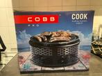 Cobb Pro Barbecue - Draagbare BBQ nieuw!, Ophalen of Verzenden, Nieuw