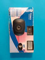 Vintage Primera Camera - Fotoservice, Ophalen of Verzenden, Gebruikt, Compact, Overige Merken