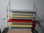 vintage wandrek, Ophalen of Verzenden, Gebruikt