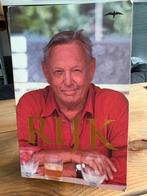 Rijk De Gooyer biografie, Ophalen of Verzenden, Gelezen, Sport