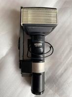 Metz 45 CT-1 Flitser, Ophalen of Verzenden, Gebruikt, Metz, Kantelbaar