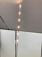 Design vloerlamp van Catellani & Smith, Ophalen, Gebruikt, 100 tot 150 cm, Design