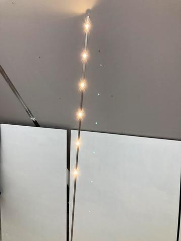 Design vloerlamp van Catellani & Smith beschikbaar voor biedingen