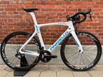 Pinarello Dogma F10 Special Edit/Shimano Ultegra Di2, ., F10, Overige typen, Nieuw
