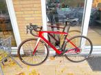 Specialized Tarmac S-Works SL6 Dura ace di2 powermeter mt56, Fietsen en Brommers, Gebruikt, Meer dan 20 versnellingen, 53 tot 57 cm