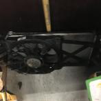 Opel Astra H 1.6 5drs 2007 Wagennr 240064  Radiateur met ven, Ophalen, Gebruikt