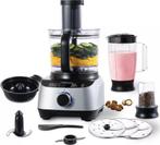 Alles-in-1 keukenmachine - Multifunctionele keukenmachine, Verzenden, Nieuw