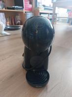 Piccolo XS, Ophalen of Verzenden, Nieuw, Koffiemachine