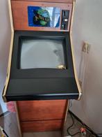 Photo Play Arcadekast - Ruilen mogelijk!, Ophalen of Verzenden