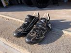Exustar Fietsschoenen Maat 45, Ophalen of Verzenden, Gebruikt, Kleding