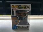 Funko Pop Gus Fring Breaking Bad, Ophalen of Verzenden, Zo goed als nieuw