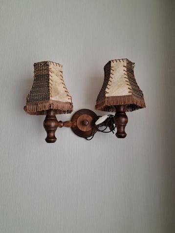 schemerlampen beschikbaar voor biedingen