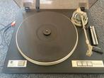 Platenspeler Dual CS 5000, Audio, Tv en Foto, Ophalen, Gebruikt, Platenspeler, Dual