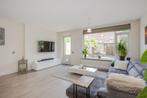 Complete meubelset voor woonkamer | wit, Ophalen