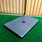 HP 14-DB0410ND Chromebook - In Goede Staat, HP, Zo goed als nieuw, Support@hp.com, 1501 Page Mill Road
Palo Alto, CA 94304
USA