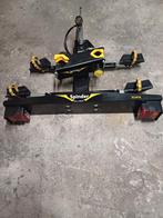 Fietsen drager, Spinder hawk, Auto diversen, Ophalen