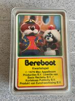 Berenboot kwartet 1976, Ophalen of Verzenden