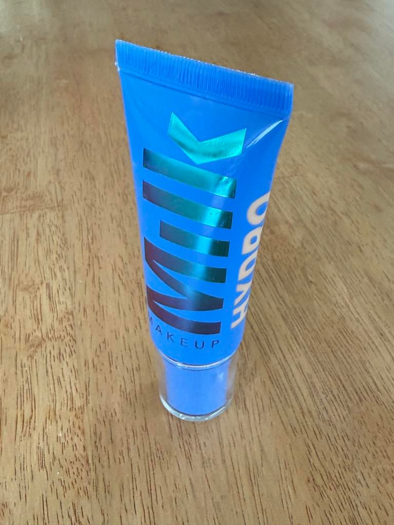 Milk Makeup Hydro Grip Skin tint, Sieraden, Tassen en Uiterlijk, Uiterlijk | Cosmetica en Make-up, Nieuw, Ophalen of Verzenden