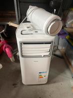 Proline Mobiele Airco - Zo goed als nieuw!, Witgoed en Apparatuur, Airco's, Ophalen, Minder dan 60 m³, 3 snelheden of meer, Zo goed als nieuw