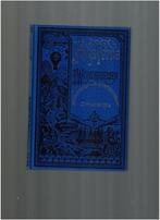 De kinderen van Kapitein Grant, Zuid-Amerika, Ophalen of Verzenden, Zo goed als nieuw