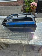 Navigator te koop /ruilen, Watersport en Boten, Hengelsport | Karpervissen, Ophalen of Verzenden, Zo goed als nieuw, Overige typen