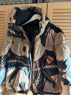 Goldbergh nieuw ski jack 44, Overige kleuren, Maat 42/44 (L), Ophalen of Verzenden, Zo goed als nieuw