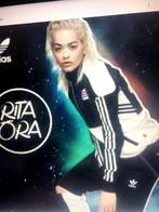 Adidas Rita Ora, Overige typen, Maat 38/40 (M), Ophalen of Verzenden, Zo goed als nieuw