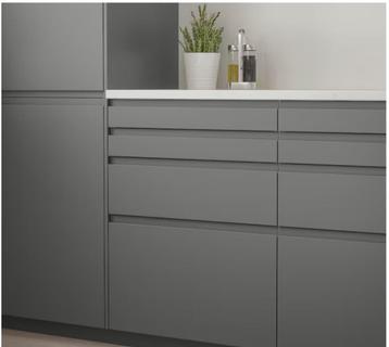 Ikea Metod Keukenonderdelen - afbeelding 2