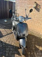 La souris, Ophalen of Verzenden, Zo goed als nieuw, Overige merken