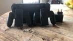 Nintendo, Ophalen of Verzenden, Zo goed als nieuw, Met 2 controllers, Switch Original