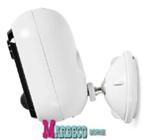 SmartLife Oplaadbare Full HD IP camera, Buiten, IP65, 1080P, Overige merken, Nedis, Nieuw, Info@marbeco.nl