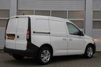 Volkswagen Caddy Cargo 1.5 TSI 115pk DSG | Standkachel | Tre, 12 maanden, 4 cilinders, Volkswagen, 116 pk