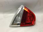 Achterlicht links BMW E90 63216937459 NIEUW, -, -, Nieuw, Ophalen of Verzenden