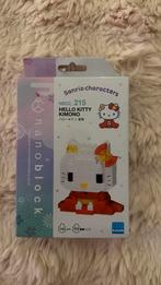 Hello Kitty Kimono, Verzamelen, Ophalen of Verzenden, Nieuw
