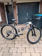 Canyon Exceed CF6 21 (S) - Nieuwstaat!, Fietsen en Brommers, 20 inch of meer, Heren, Versnellingen, Nieuw