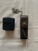 Leatherman met accessoires, Doe-het-zelf en Verbouw, Ophalen of Verzenden, Zo goed als nieuw