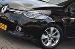 Renault Clio Estate 0.9 TCe LimitedNAVI|ANDROID|PARKSENS|CRU, Auto's, Renault, Voorwielaandrijving, 898 cc, Gebruikt, Euro 6