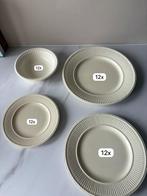 Wedgwood Edme, Ophalen, Zo goed als nieuw, Wedgwood, Schaal of Schalen