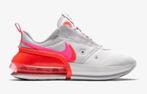 Nike Air Max Up- Sneakers Dames- Maat 37.5, Kleding | Dames, Schoenen, Ophalen of Verzenden, Zo goed als nieuw, Sneakers of Gympen