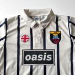 Oasis nieuw, Maat XL, Ophalen of Verzenden, Nieuw, Shirt