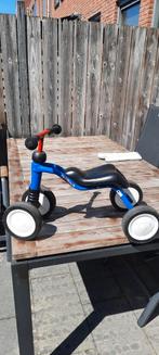 Loopfiets pucky, Fietsen en Brommers, Ophalen, Zo goed als nieuw