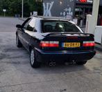 Citroën xantia v6 exclusive, Auto's, Particulier, Te koop