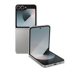 Samsung Galaxy Z Flip 6 - 512GB Nieuw!, Telecommunicatie, Mobiele telefoons | Samsung, Ophalen, Touchscreen, Nieuw, 512 GB