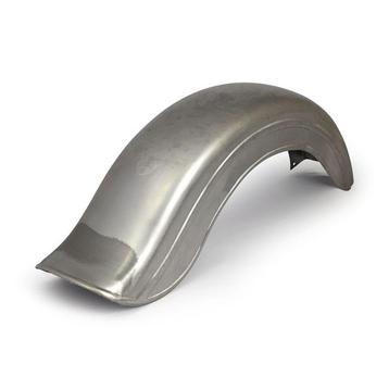 achter spatbord Big Twin models in custom applications beschikbaar voor biedingen