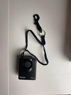 Quorum PAAL Persoonlijk Alarm, Ophalen of Verzenden, Zo goed als nieuw